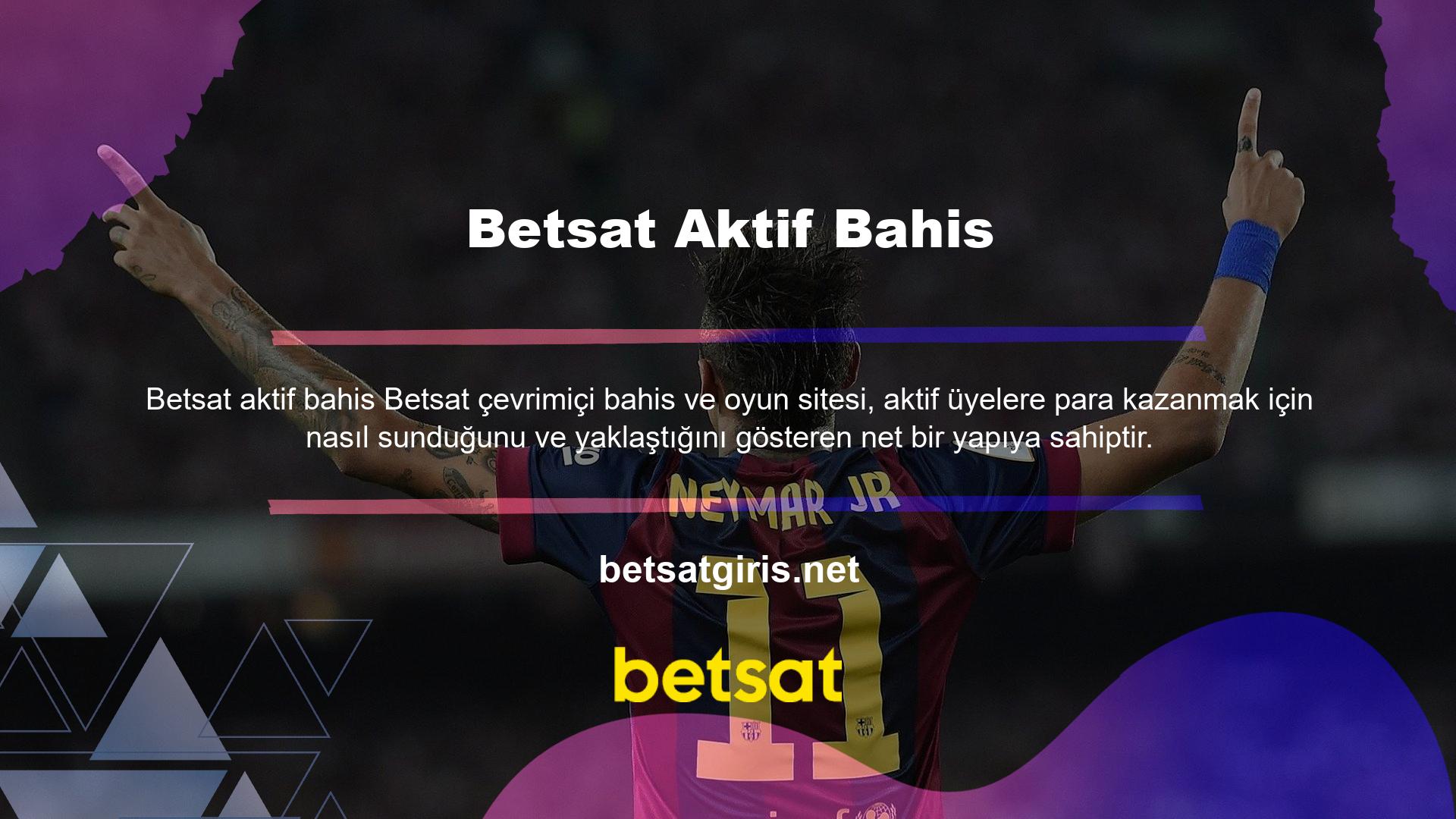 Bu site sizin için ücretsizdir ve ayrıca daha fazla para kazanmak için iyi fırsatlar sunar