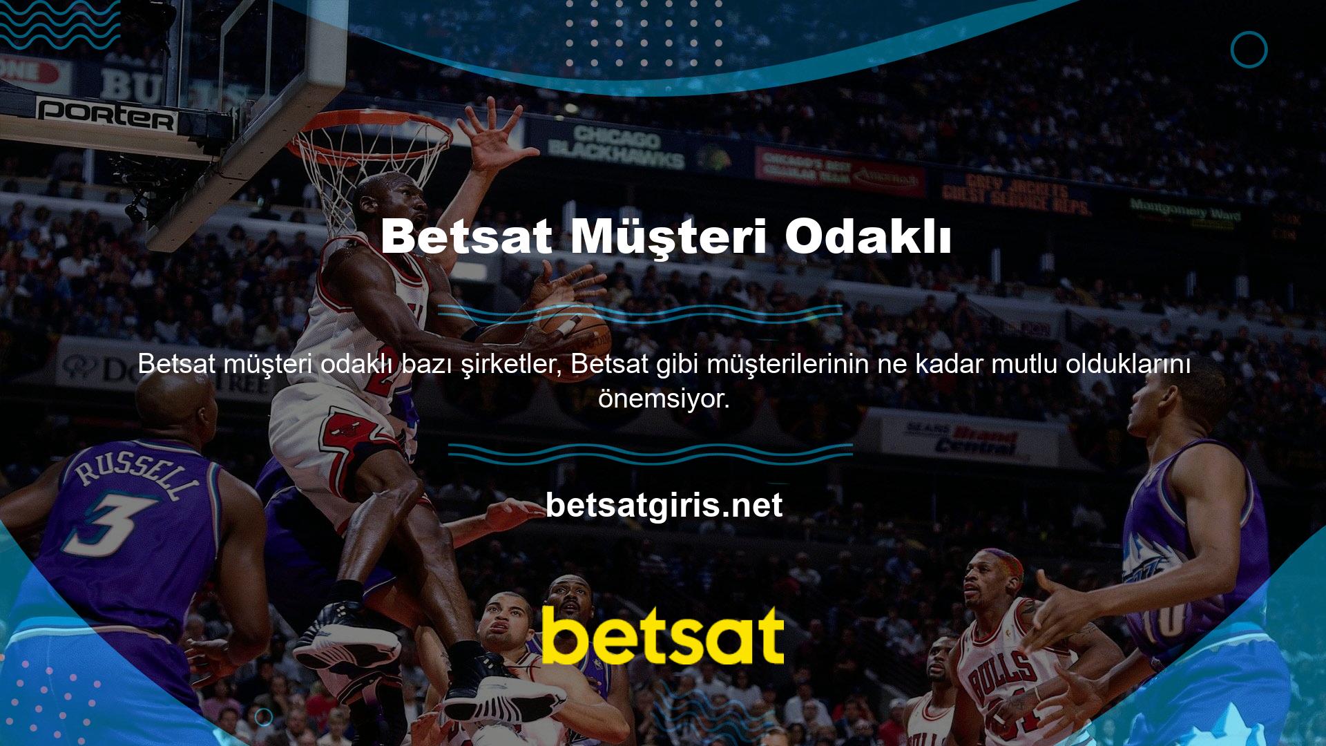 Oyuncuların para kaybetmesini engellemek için sık sık telefon numaralarını değiştirirler