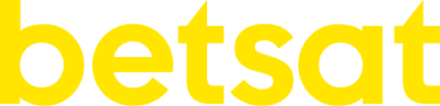 Betsat | Güncel Bilgiler ve Erişim Rehberi